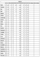 /album/liste-pour-guerre-des-clans/kk1-jpg/