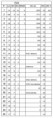 /album/liste-pour-guerre-des-clans/kk2-jpg/
