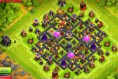 /album/bonnes-defenses-de-village-normal/hdv8-1-jpg/