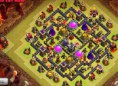 /album/bonnes-defenses-de-village-normal/hdv8-2-jpg/