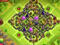 /album/bonnes-defenses-de-village-normal/hdv8-3-jpg/