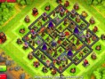 /album/farm-hdv-9/hdv9-1-jpg/