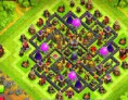/album/farm-hdv-9/hdv9-2-jpg/
