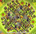 /album/farm-hdv-9/hdv9-3-jpg/