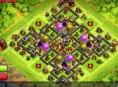 /album/farm-hdv-10/hdv10-1-jpg/