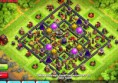 /album/farm-hdv-10/hdv10-2-jpg/