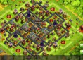 /album/farm-hdv-10/hdv10-3-jpg/