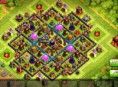 /album/farm-hdv-10/hdv10-4-jpg/
